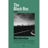 The Black Box: Stories