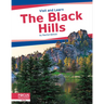 The Black Hills