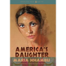 America's Daughter