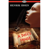 A Doll's House
