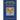 The Revised New Art Tarot: Mysticism and Qabalah in the Knapp - Hall Tarot