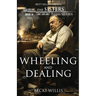 Wheeling and Dealing (The Sisters, Texas Mystery Series Book 18)