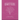 The Little Book of Gratitude