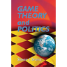 Game Theory and Politics