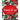 There it is! Christmas edition: A very Christmassy search and find book