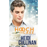 Hooch and Cake
