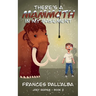 There's A Mammoth In My Basement