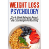 Weight Loss Psychology