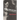 Weimar Cinema and After: Germany's Historical Imaginary