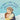 Grandma Lives in Korea [Bilingual Korean/English]