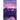 The Unrated Colors of Guatemala