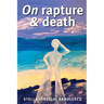 On Rapture and Death