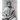 The Complete Works of Swami Vivekananda, Volume 2: Work, Mind, Spirituality and Devotion, Jnana-Yoga, Practical Vedanta and other lectures, Reports in