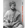 The Complete Works of Swami Vivekananda, Volume 2: Work, Mind, Spirituality and Devotion, Jnana-Yoga, Practical Vedanta and other lectures, Reports in