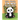 Soon, Almost, I'm Not Ready Yet