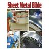 Sheet Metal Bible