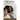 Father and Child: Achievement Based on African American Structure