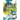 Service Reborn