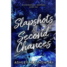 Slapshots & Second Chances