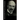 Lore of Proserpine