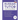 Russian Tutor: Grammar and Vocabulary Workbook (Learn Russian with Teach Yourself): Advanced Beginner to Upper Intermediate Course