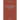 The Text of Habakkuk in the Ancient Commentary from Qumran