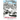 Motor Dynasty: A Conner Pennington Novel