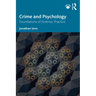 Crime and Psychology: Foundations of Forensic Practice