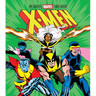 X-Men: My Mighty Marvel First Book