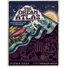 The Dream Atlas: An Interactive Guide to Dreamwork