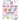 Color - Cut - Solve - Glue Activity Book: 25 Puzzle to Color, Cut, Solve and Glue . Ages 3 to 6 . Coloring, Scissor and Motor Skills + A Certificate F
