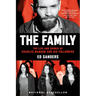 The Family