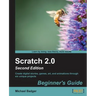 Scratch 2.0 Beginner's Guide (Update)