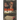 Blood Plot