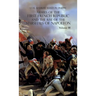 Armies of the First French Republic and the Rise of the Marshals of Napoleon I: VOLUME III: The Armies in the West, 1793 to 1797; The Armies in the So