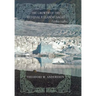 The Growth of the Medieval Icelandic Sagas (1180-1280)