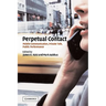 Perpetual Contact: Mobile Communication, Private Talk, Public Performance
