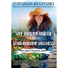 Stop Battling Disease and Start Building Wellness: Your Guide to Extraordinary Health
