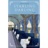 Starling Darling