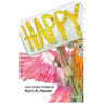Happy: And Other Stories