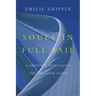 Souls in Full Sail: A Christian Spirituality for the Later Years