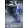 The Watchmaker 2