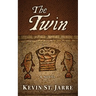 The Twin