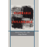 Flammable, Inflammable: Poems, 1991-2006