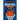 Buzzer Beater Brains: Basketball Trivia for Fans Who Never Miss