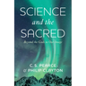 Science and the Sacred: Beyond the Gods in Our Image