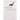 Solitary Goose