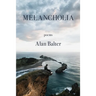 Melancholia