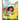 Disney Encanto Big Golden Book (Disney Encanto)