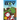 Monster Boy: Three Monster Stories